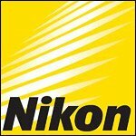 <strong>Nikon D90</strong>  