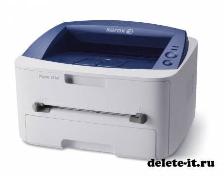  Xerox Phaser 3155