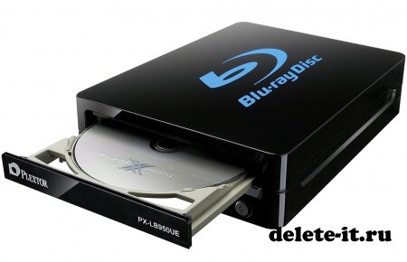 Plextor  Blu-ray     12x   USB 3.0