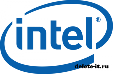     Intel