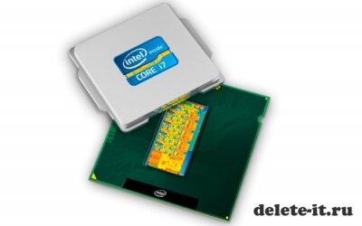 Intel  6-   i7-3960X Extreme Edition