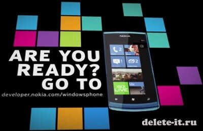  YouTube    Nokia    Lumia 900