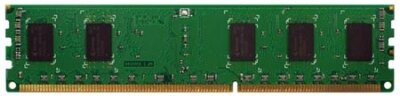 Оперативная память от компании Super Talent Technology типа DDR3 RDIMM