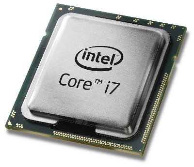 Intel Core i7-3630QM  Core i7-3632QM