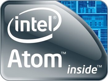 Atom D2560    Intel