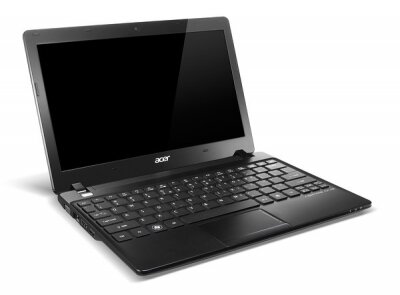   Acer Aspire One 725  APU AMD C-70   Windows 8