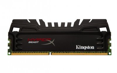 Kingston     DDR3  