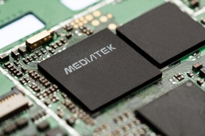 MediaTek MT6589        ARM Cortex-A7