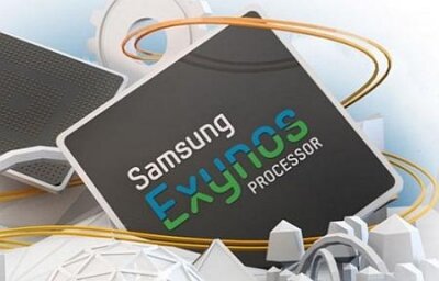 CES 2013: Samsung  8-    