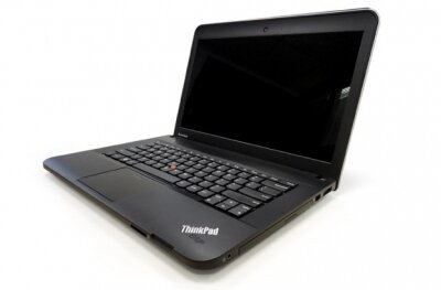 CES 2013: Thinkpad E431  E531   Lenovo