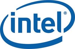    Intel   Celeron 1019Y        