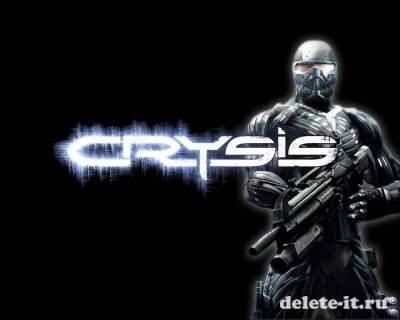   Crysis 3  PC