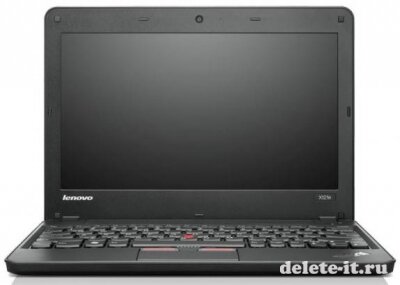 Lenovo ThinkPad X121e -  -