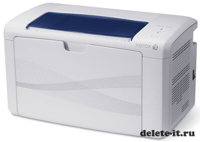 Две новые модели Phaser и МФУ принтеров от компании Xerox