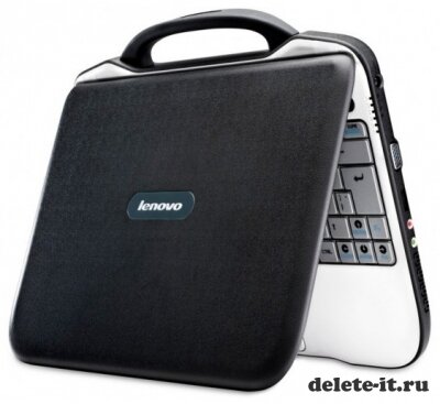 CES 2012: ноутбуки Classmate+ от Intel и Lenovo