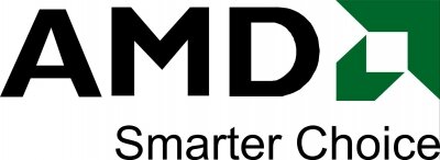 AMD  ATI