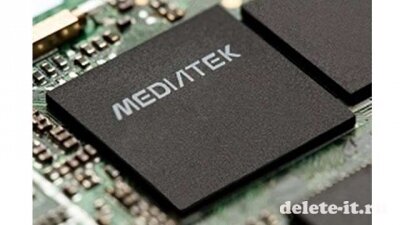 Модуль MediaTek MT7650 сочетает в себе функции Wi-Fi 802.11ac и Bluetooth 4.0 