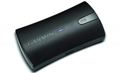 Garmin GLO Portable GPS and GLONASS