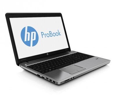  HP ProBook 4540s  - c  